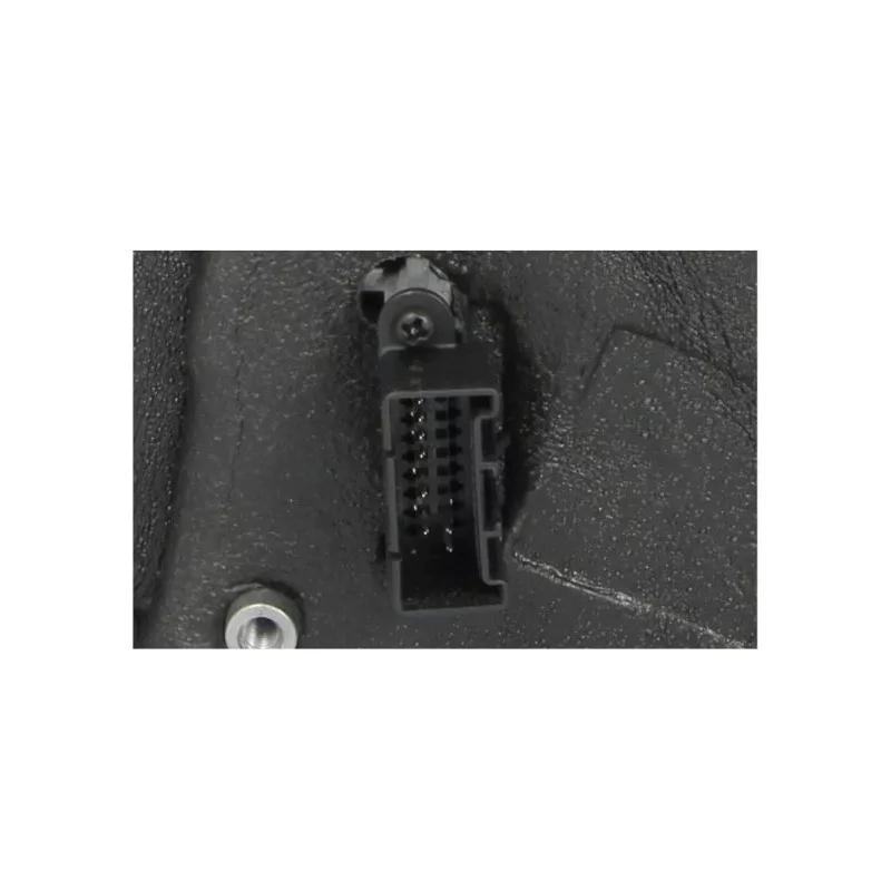 Rétroviseur extérieur BLIC 5402-04-1129226P - Visuel 2