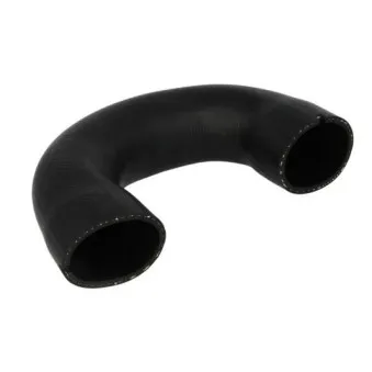 THERMOTEC DCX019TT - Gaine de suralimentation