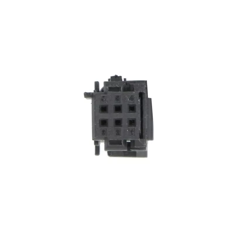 Rétroviseur extérieur BLIC 5402-04-1131397P - Visuel 2