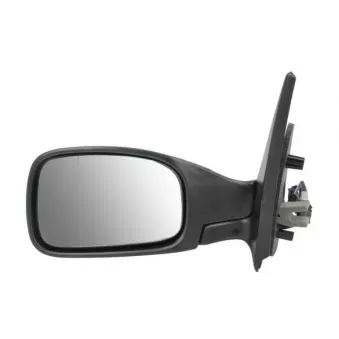 Rétroviseur extérieur BLIC OEM 8149G2