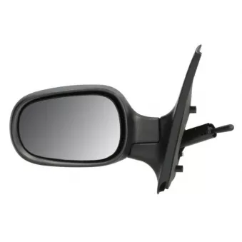 Rétroviseur extérieur BLIC OEM 7700435863