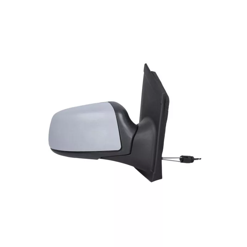 Rétroviseur extérieur BLIC 5402-04-1138299P - Visuel 1