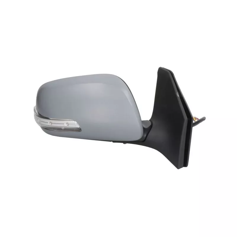 Rétroviseur extérieur BLIC 5402-04-1139211P - Visuel 1