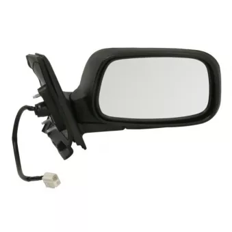 Rétroviseur extérieur BLIC OEM 8790102170
