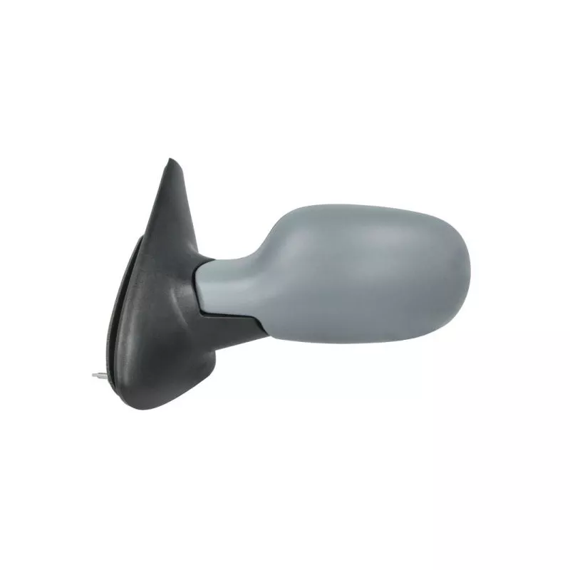 Rétroviseur extérieur BLIC 5402-04-1139220P - Visuel 1