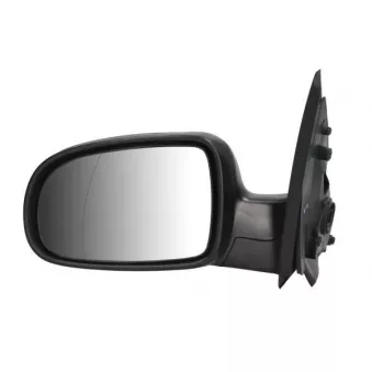 Rétroviseur extérieur BLIC OEM 1428304