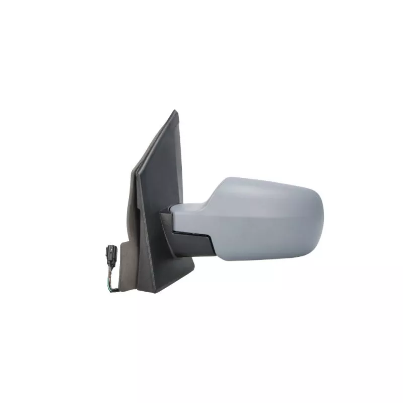 Rétroviseur extérieur BLIC 5402-04-1139235P - Visuel 1