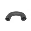 Gaine de suralimentation THERMOTEC [DCX077TT]