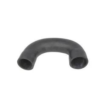 THERMOTEC DCX077TT - Gaine de suralimentation