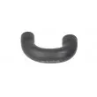 THERMOTEC DCX077TT - Gaine de suralimentation