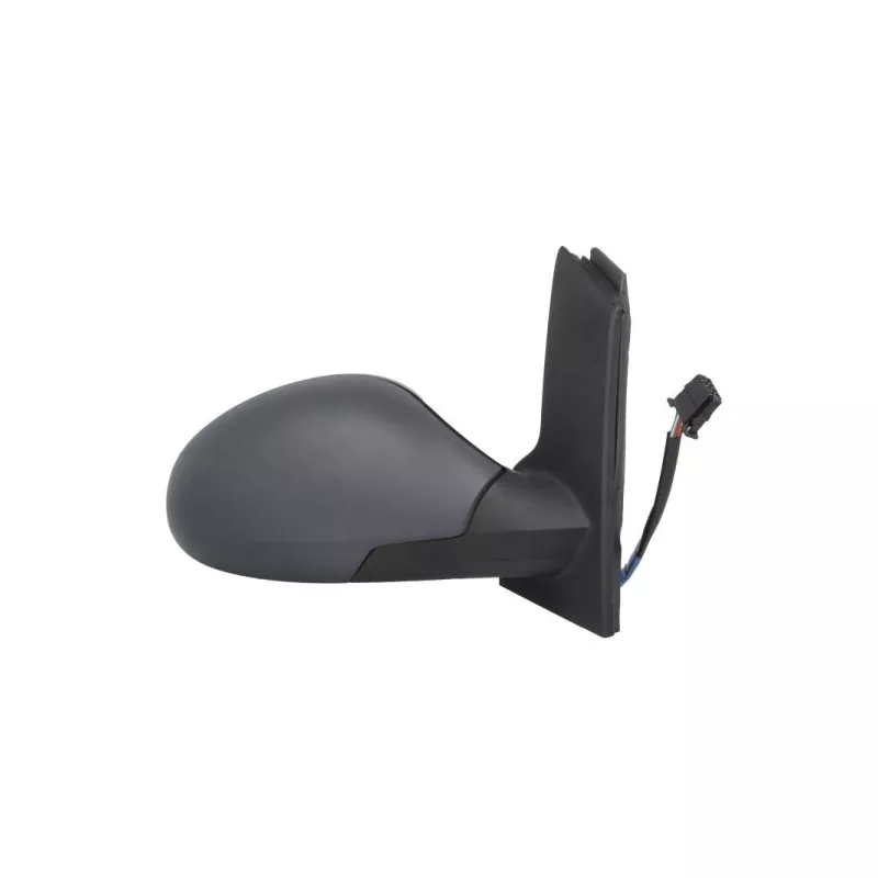 Rétroviseur extérieur BLIC 5402-04-1139951P - Visuel 1