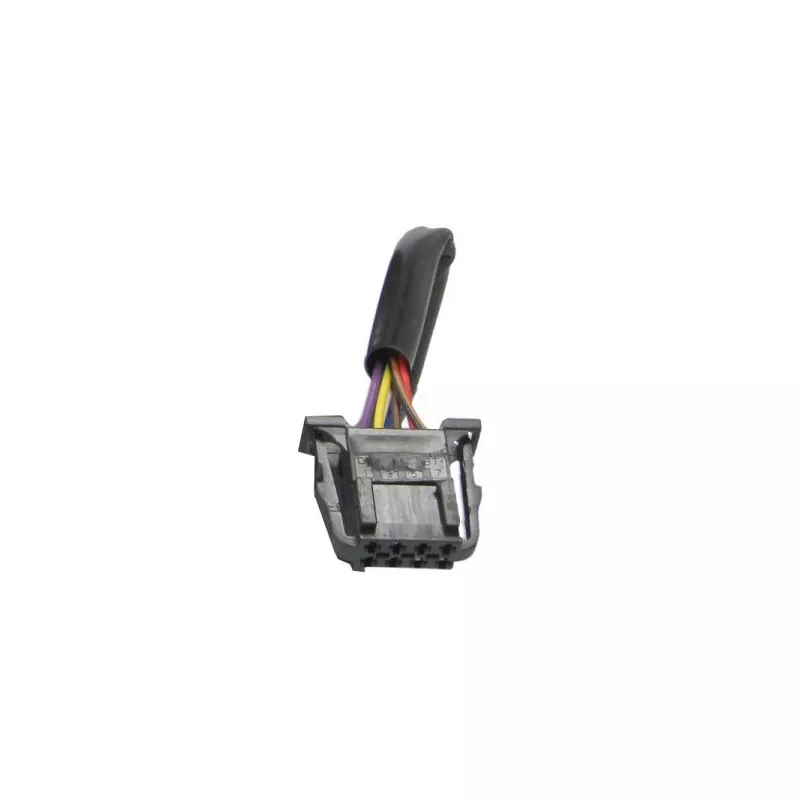 Rétroviseur extérieur BLIC 5402-04-1139951P - Visuel 2