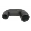 THERMOTEC DCX079TT - Gaine de suralimentation