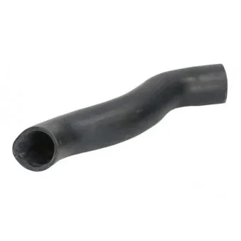 THERMOTEC DCX082TT - Gaine de suralimentation