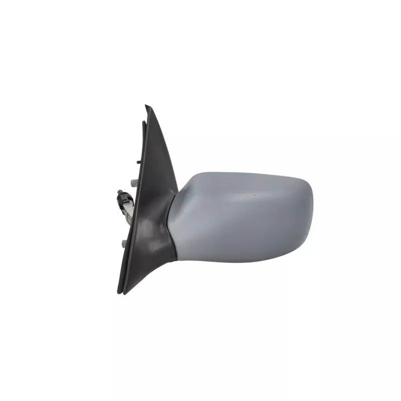 Rétroviseur extérieur BLIC 5402-04-1153398P - Visuel 1