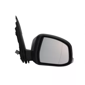 Rétroviseur extérieur BLIC OEM 8M5117K746ACXUAA