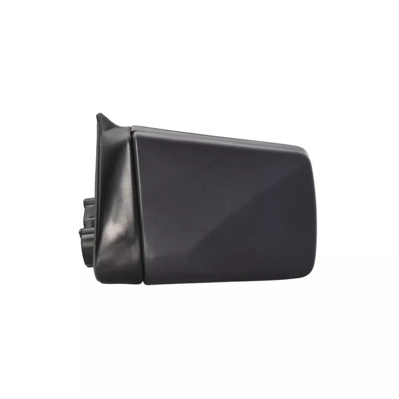 Rétroviseur extérieur BLIC 5402-04-1191215P - Visuel 1