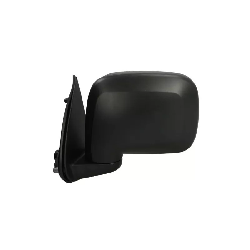 Rétroviseur extérieur BLIC 5402-04-1191521P - Visuel 1