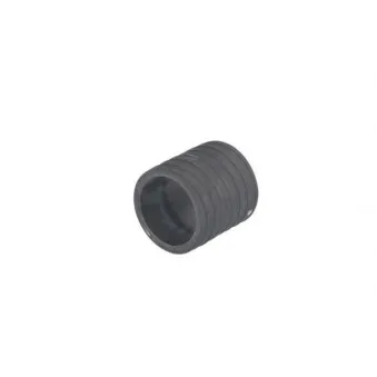 Gaine de suralimentation THERMOTEC OEM 0860460