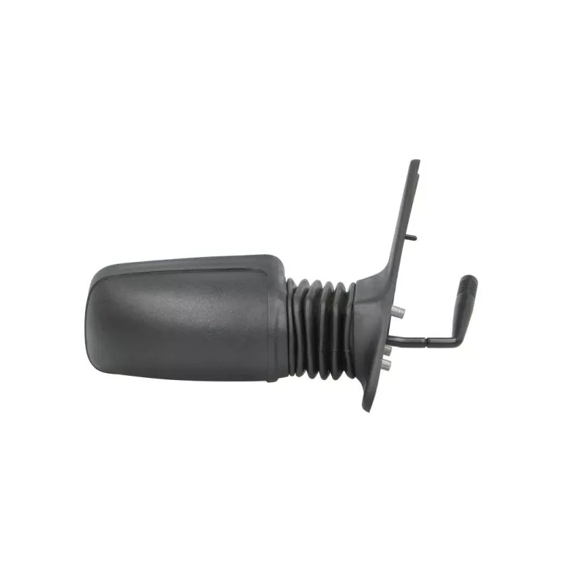 Rétroviseur extérieur BLIC 5402-04-1192278P - Visuel 1