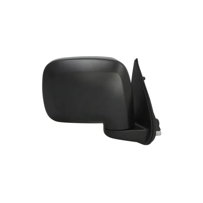 Rétroviseur extérieur BLIC 5402-04-1192521P - Visuel 1