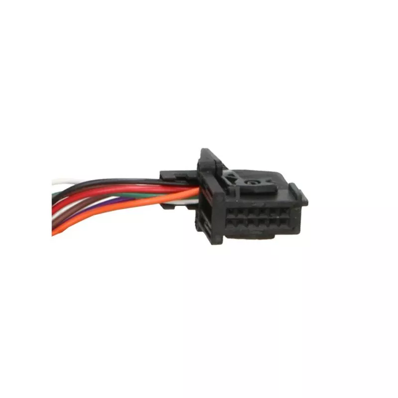 Rétroviseur extérieur BLIC 5402-04-1192729P - Visuel 2