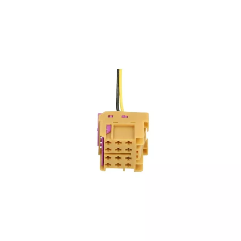 Rétroviseur extérieur BLIC 5402-04-1199111P - Visuel 2