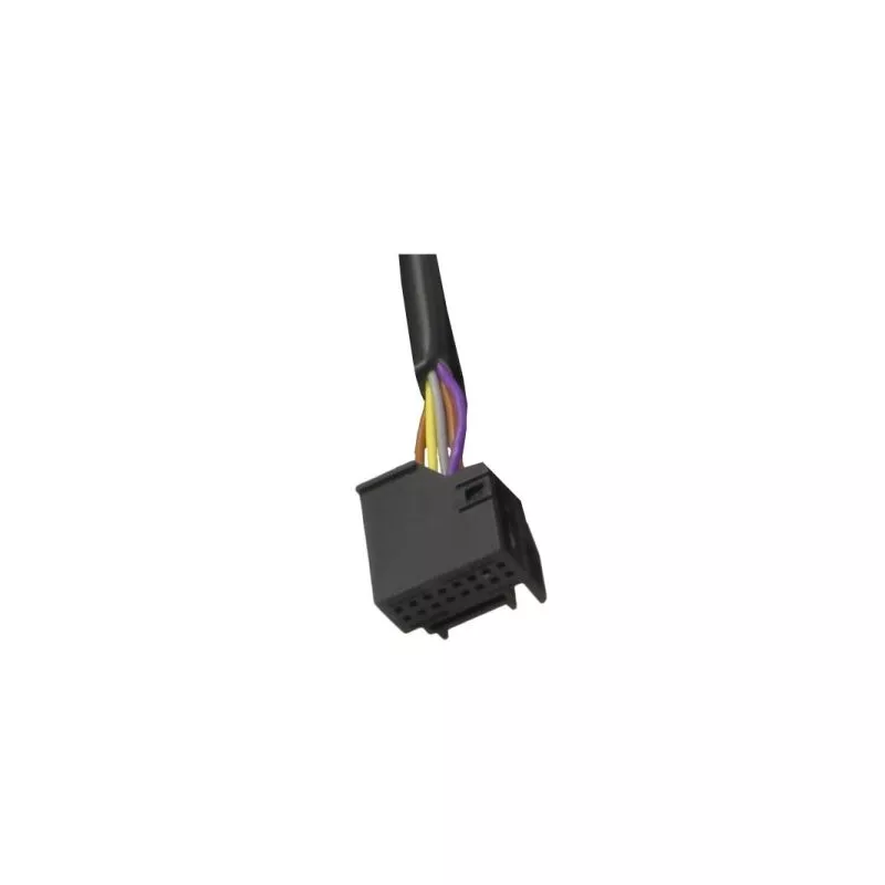 Rétroviseur extérieur BLIC 5402-04-1546370P - Visuel 2