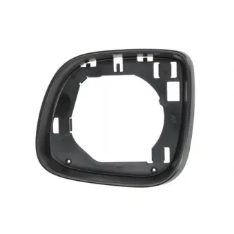 Fixation, rétroviseur extérieur BLIC OEM 7E1858553C9B9