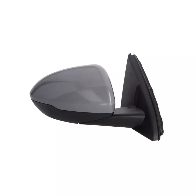 Rétroviseur extérieur BLIC 5402-04-1785311P - Visuel 1