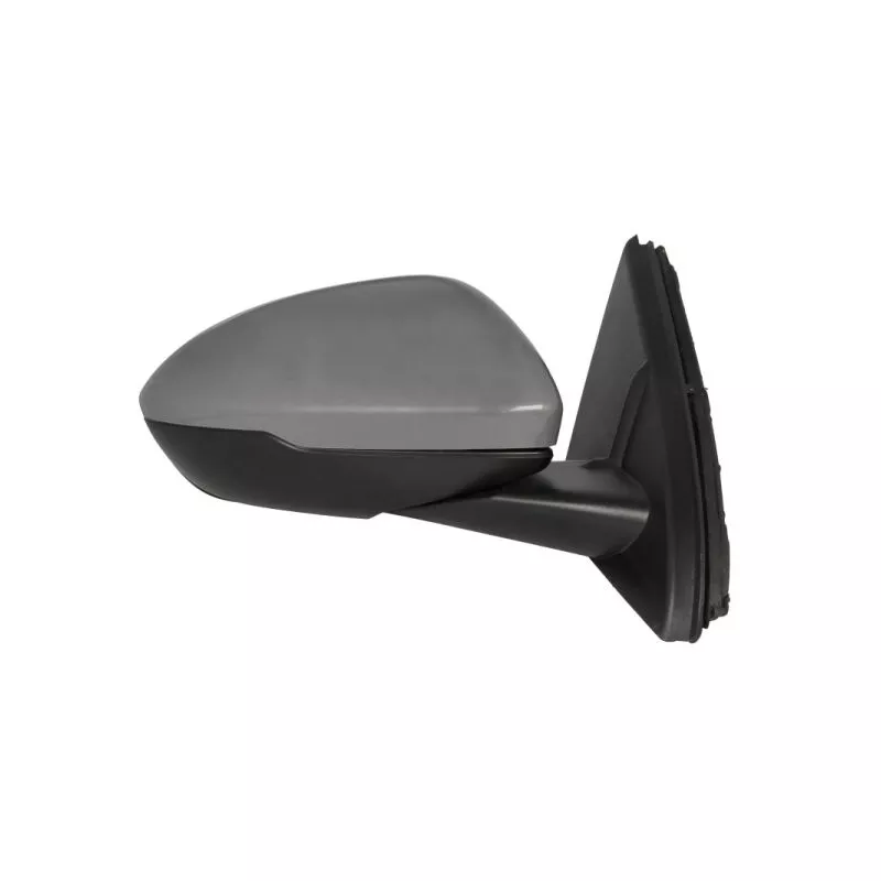 Rétroviseur extérieur BLIC 5402-04-1785315P - Visuel 1