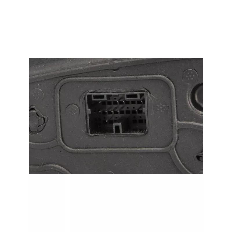 Rétroviseur extérieur BLIC 5402-04-1785315P - Visuel 2