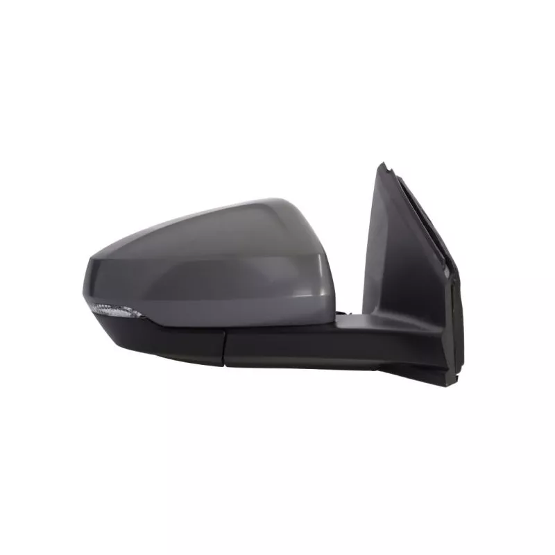 Rétroviseur extérieur BLIC 5402-04-1984368P - Visuel 1