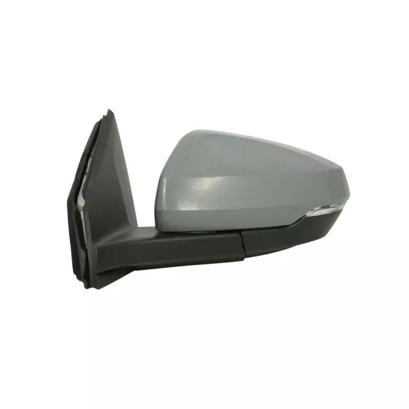 Rétroviseur extérieur BLIC 5402-04-1984369P - Visuel 1