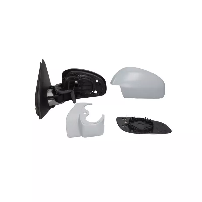 Rétroviseur extérieur BLIC 5402-04-2002899P - Visuel 1