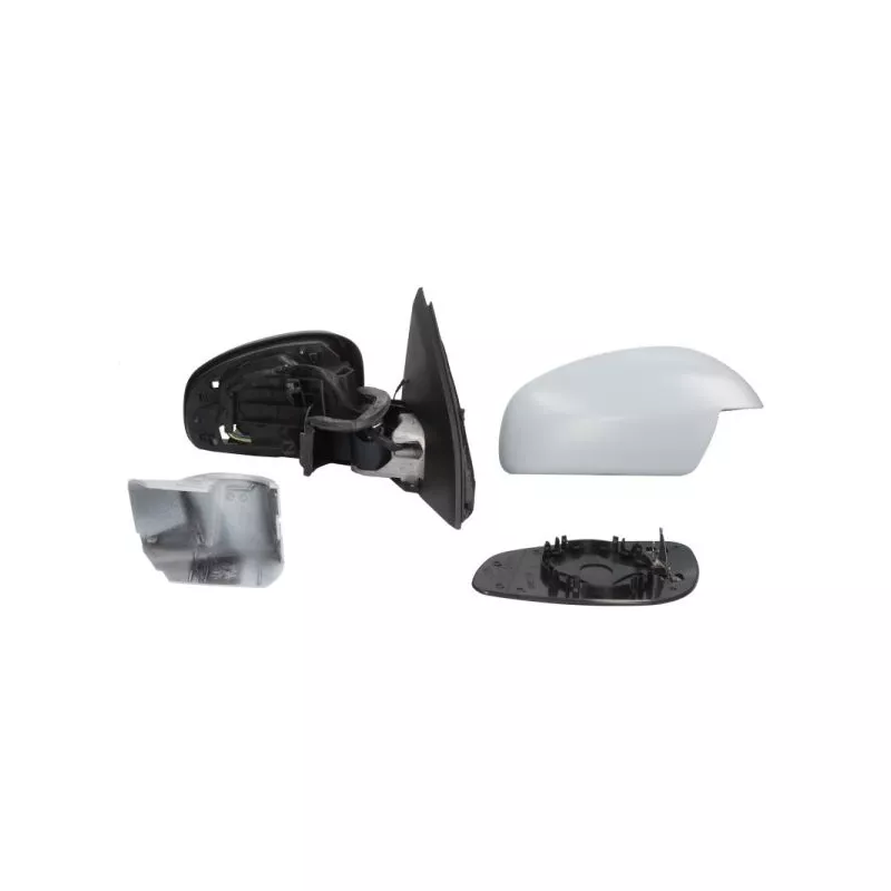 Rétroviseur extérieur BLIC 5402-04-2002900P - Visuel 1