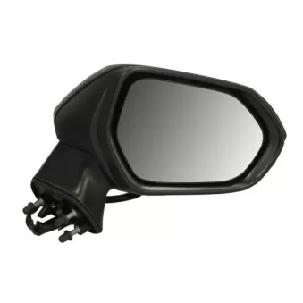 Rétroviseur extérieur BLIC 5402-04-2176313P