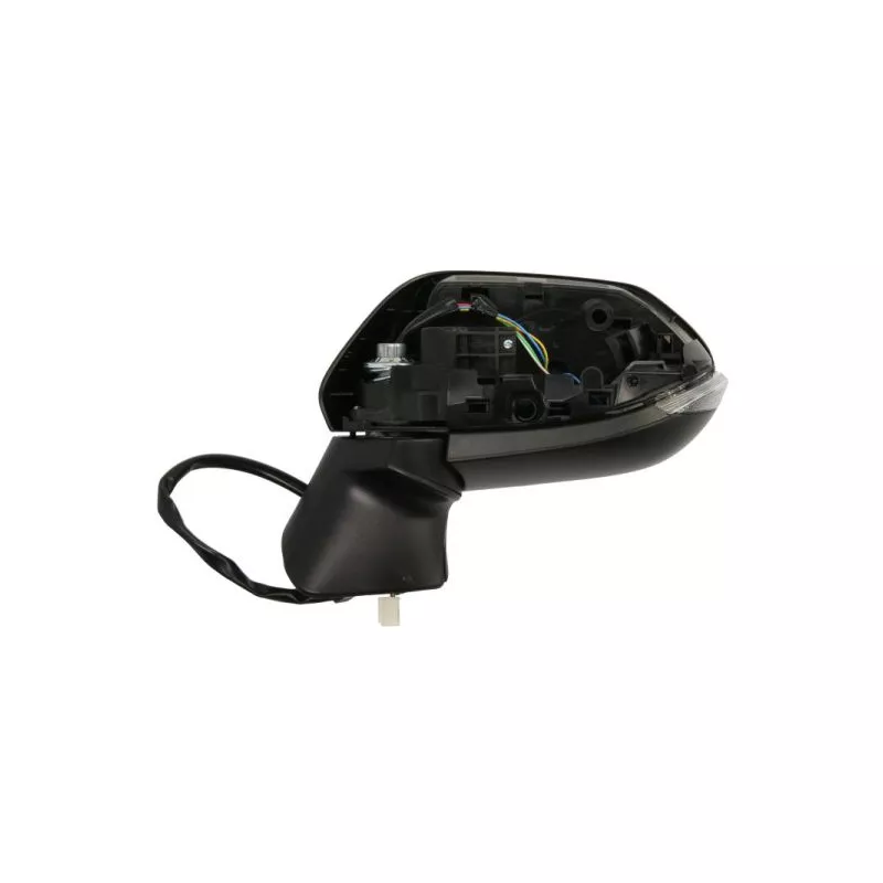 Rétroviseur extérieur BLIC 5402-04-2176314P - Visuel 1