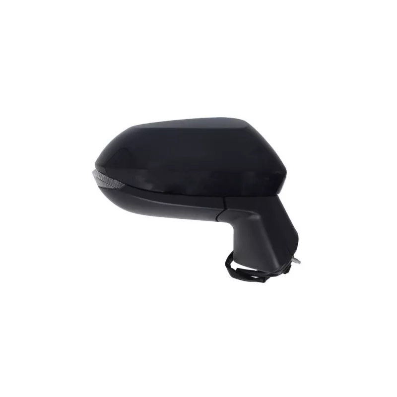 Rétroviseur extérieur BLIC 5402-04-2176321P - Visuel 1