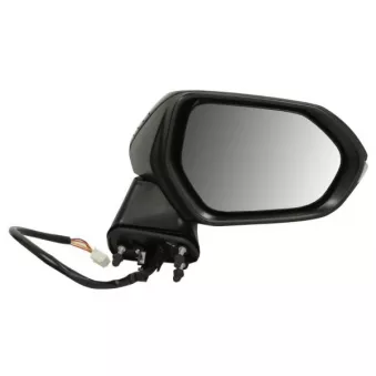 Rétroviseur extérieur BLIC 5402-04-2176323P