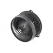THERMOTEC DD4004TT - Pulseur d'air habitacle