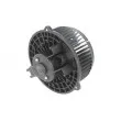 THERMOTEC DD4004TT - Pulseur d'air habitacle