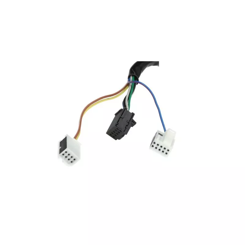 Rétroviseur extérieur BLIC 5402-04-2247367P - Visuel 2