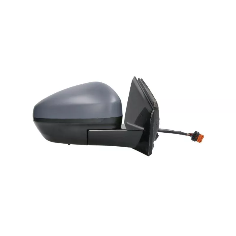 Rétroviseur extérieur BLIC 5402-04-2304311P - Visuel 1