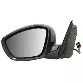 Rétroviseur extérieur BLIC 5402-04-2440310P pour MITSUBISHI L MOKKA-e - 136cv