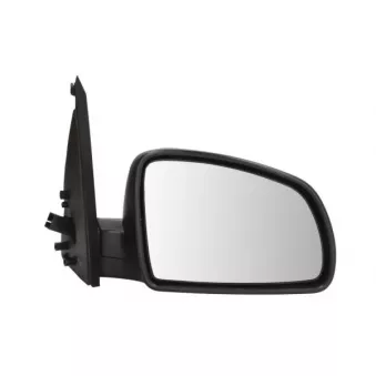 Rétroviseur extérieur BLIC OEM 6428780