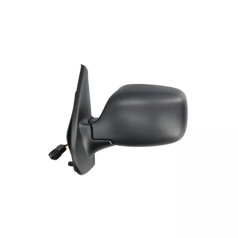 Rétroviseur extérieur BLIC 5402-04-9225172P - Visuel 1