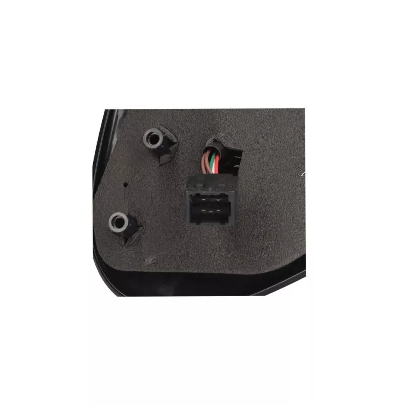 Rétroviseur extérieur BLIC 5402-04-9225172P - Visuel 2