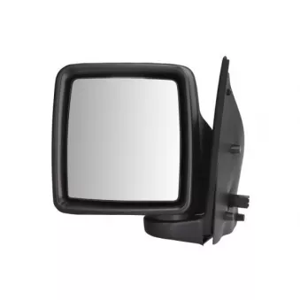 Rétroviseur extérieur BLIC 5402-04-9225221P