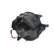 THERMOTEC DDA009TT - Pulseur d'air habitacle